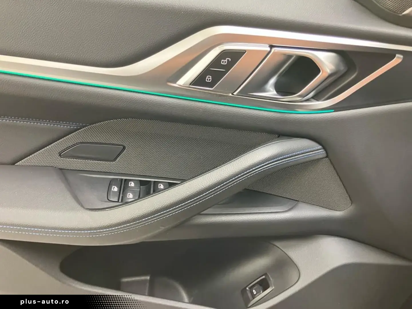 420d Gran Coupe M Sport Innovation H K Business