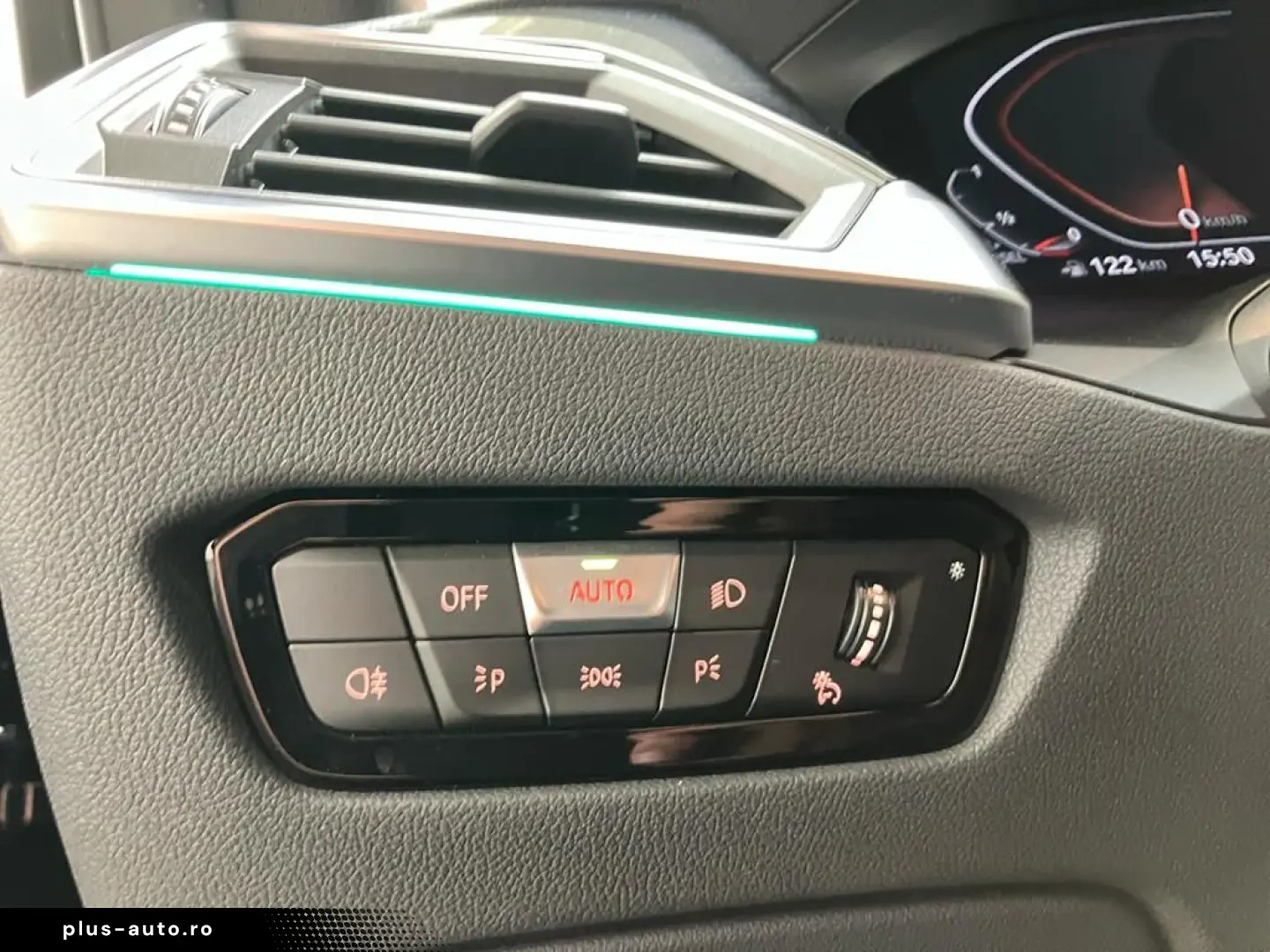 420d Gran Coupe M Sport Innovation H K Business