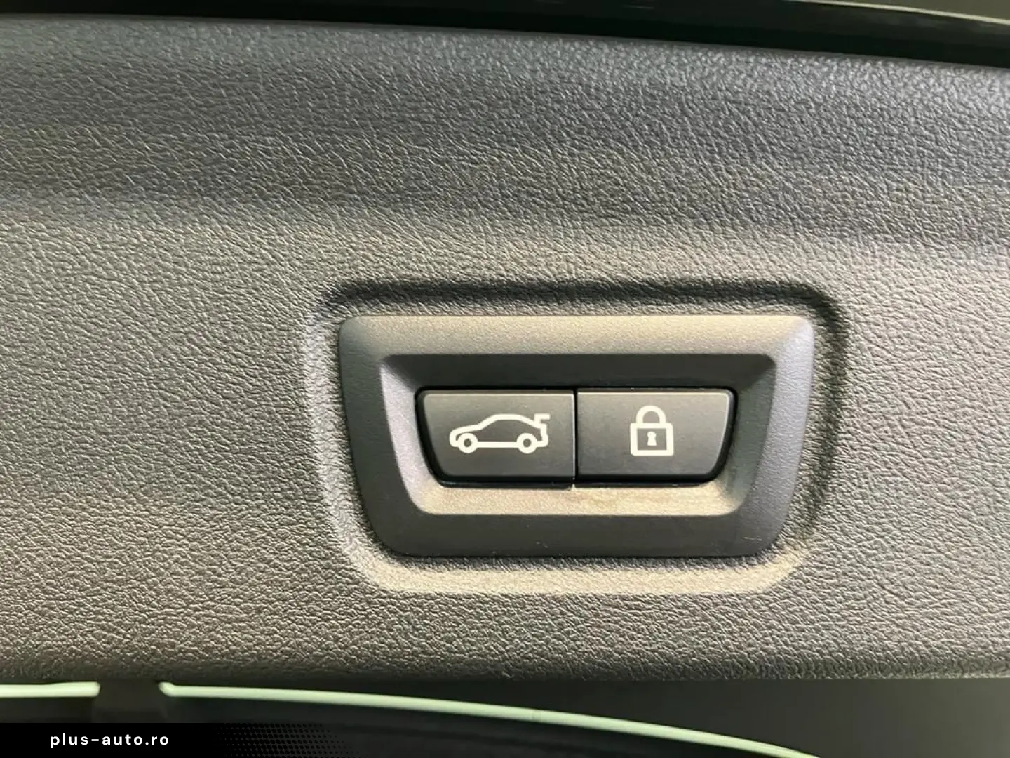 420d Gran Coupe M Sport Innovation H K Business