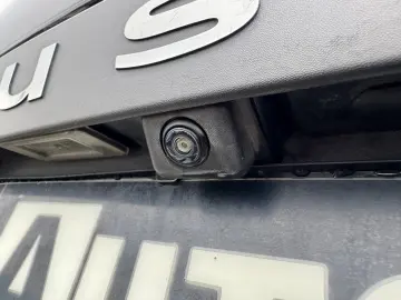 Dacia Duster 2019 Benzina 1.6 Mpi GPL E6