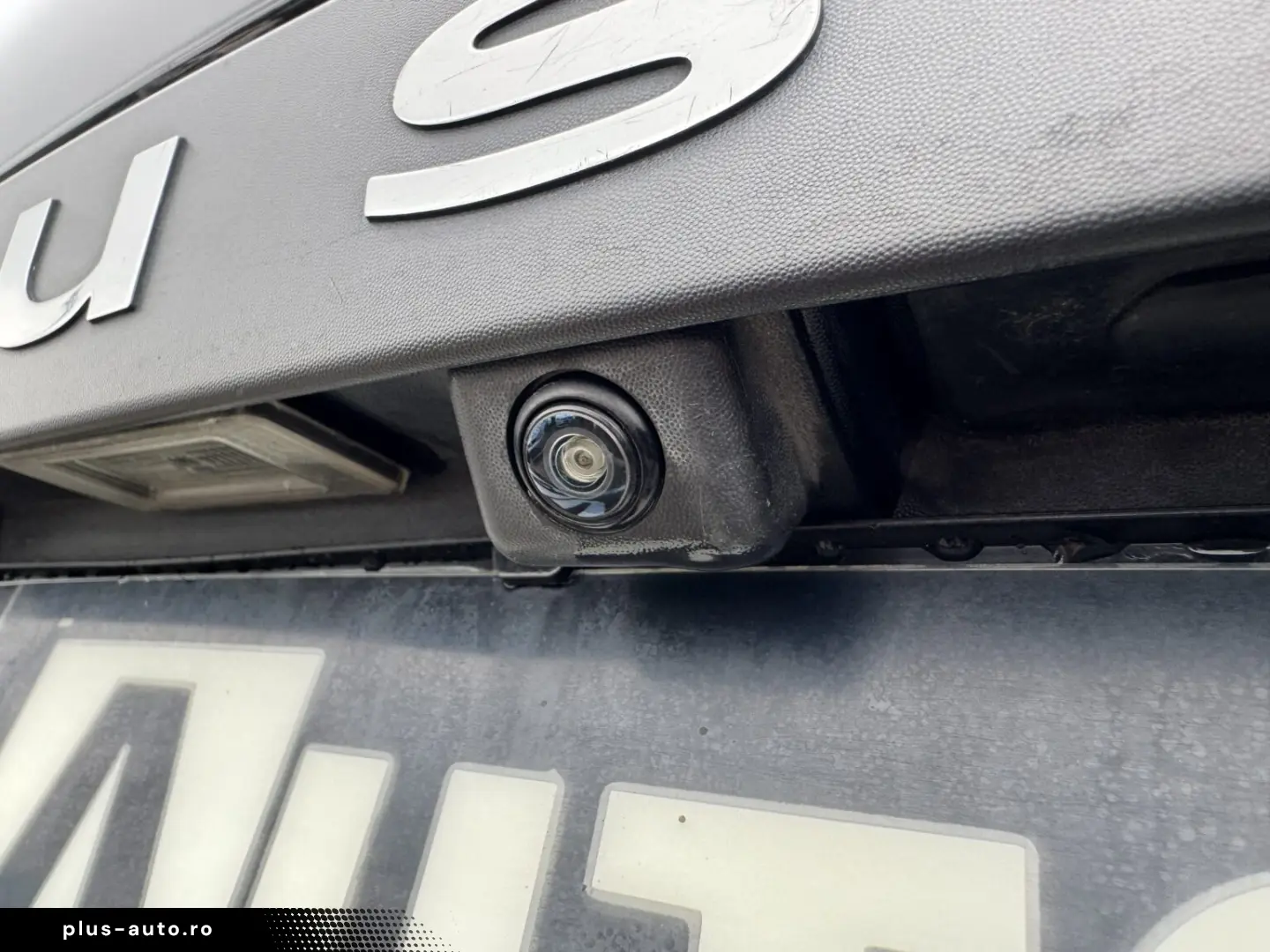 Dacia Duster 2019 Benzina 1.6 Mpi GPL E6