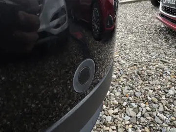 Dacia Duster 2019 Benzina 1.6 Mpi GPL E6