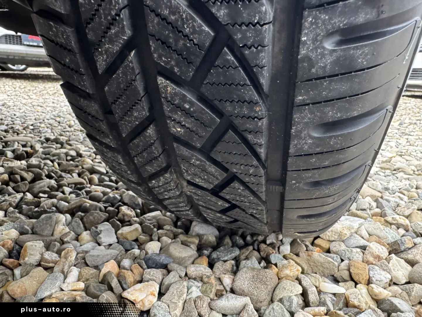 Dacia Duster 2019 Benzina 1.6 Mpi GPL E6