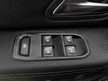 Dacia Duster 2019 Benzina 1.6 Mpi GPL E6