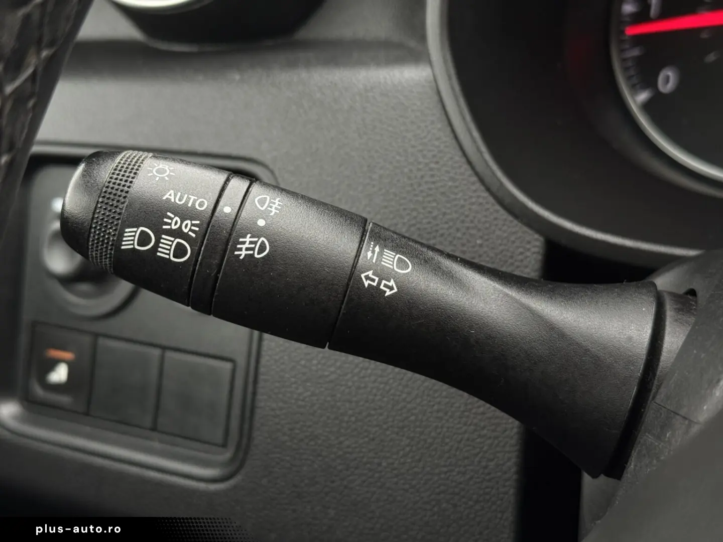 Dacia Duster 2019 Benzina 1.6 Mpi GPL E6