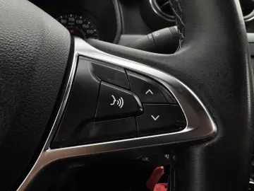 Dacia Duster 2019 Benzina 1.6 Mpi GPL E6