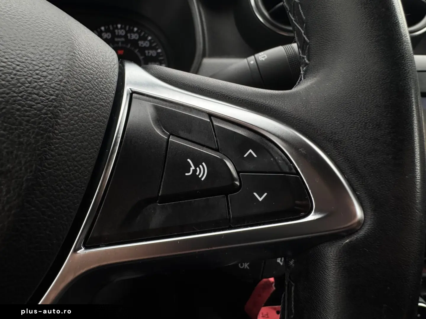 Dacia Duster 2019 Benzina 1.6 Mpi GPL E6