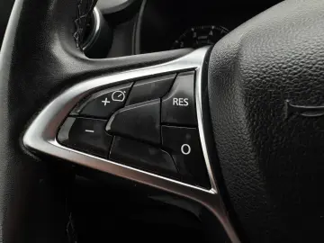 Dacia Duster 2019 Benzina 1.6 Mpi GPL E6