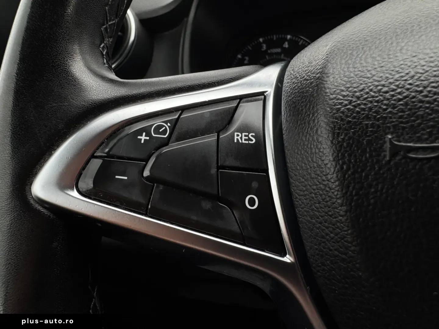 Dacia Duster 2019 Benzina 1.6 Mpi GPL E6