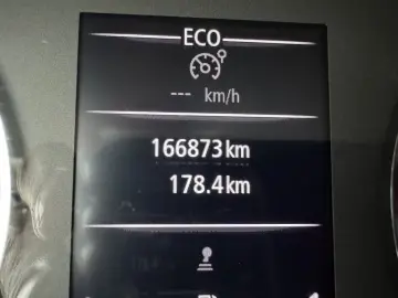 Dacia Duster 2019 Benzina 1.6 Mpi GPL E6