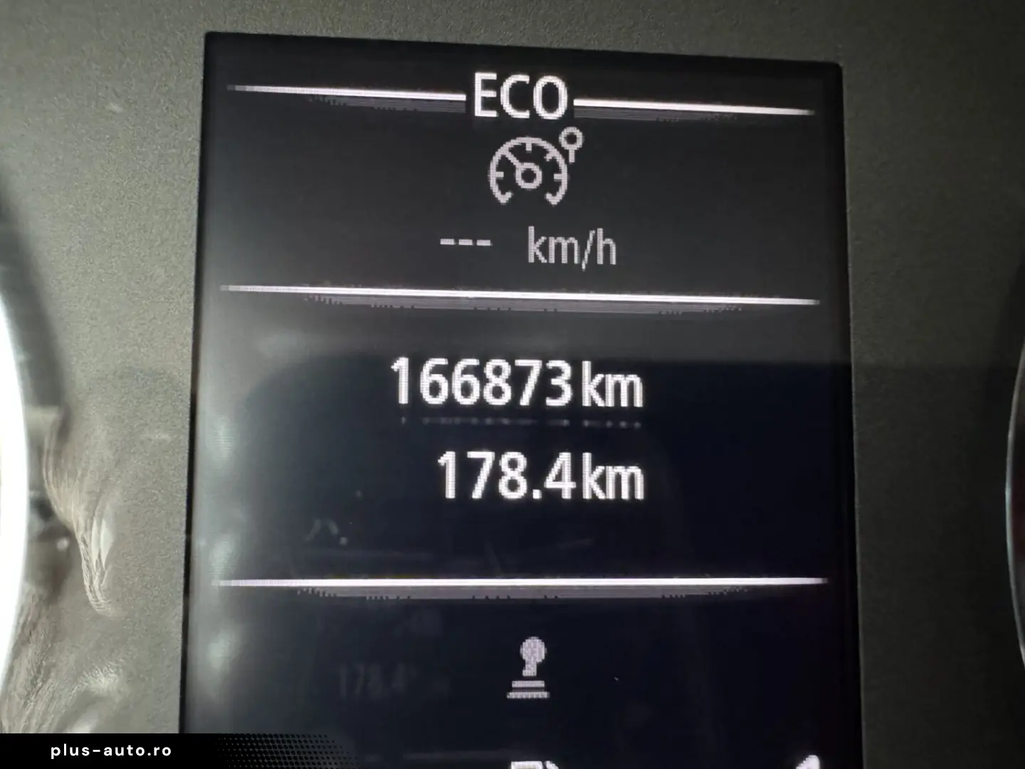 Dacia Duster 2019 Benzina 1.6 Mpi GPL E6