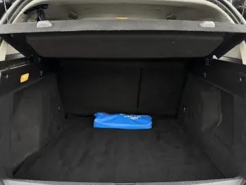 Dacia Duster 2019 Benzina 1.6 Mpi GPL E6