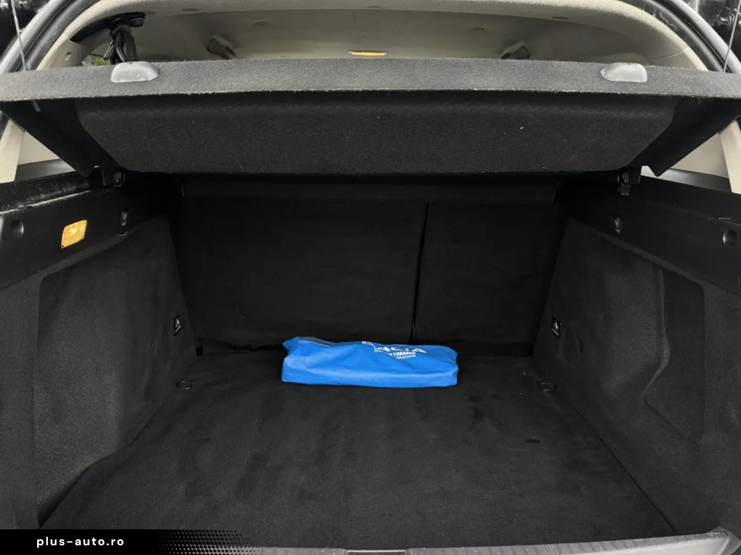 Dacia Duster 2019 Benzina 1.6 Mpi GPL E6