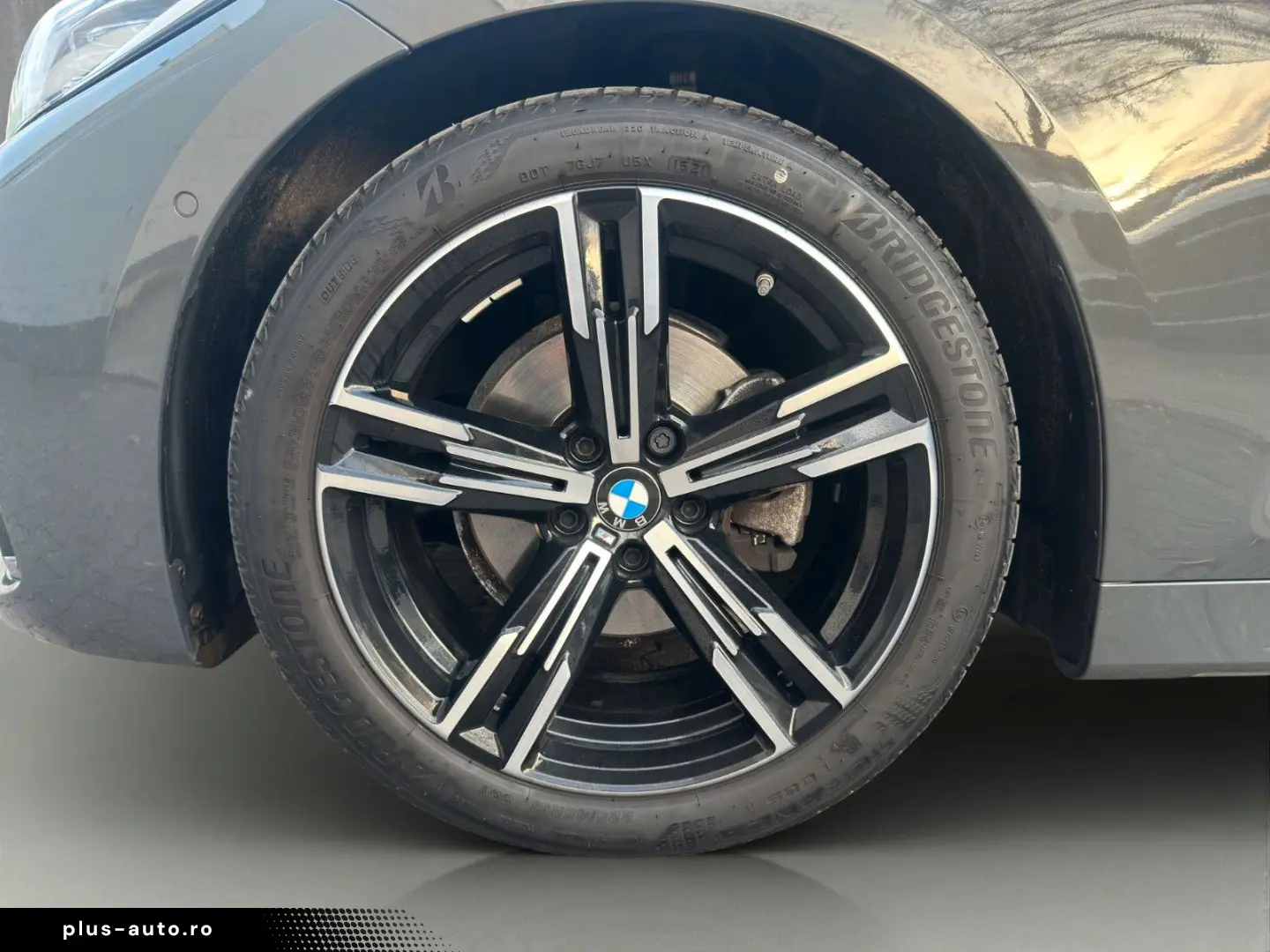 420 i M Sport LED RFK Live Cockpit  Driving Assi