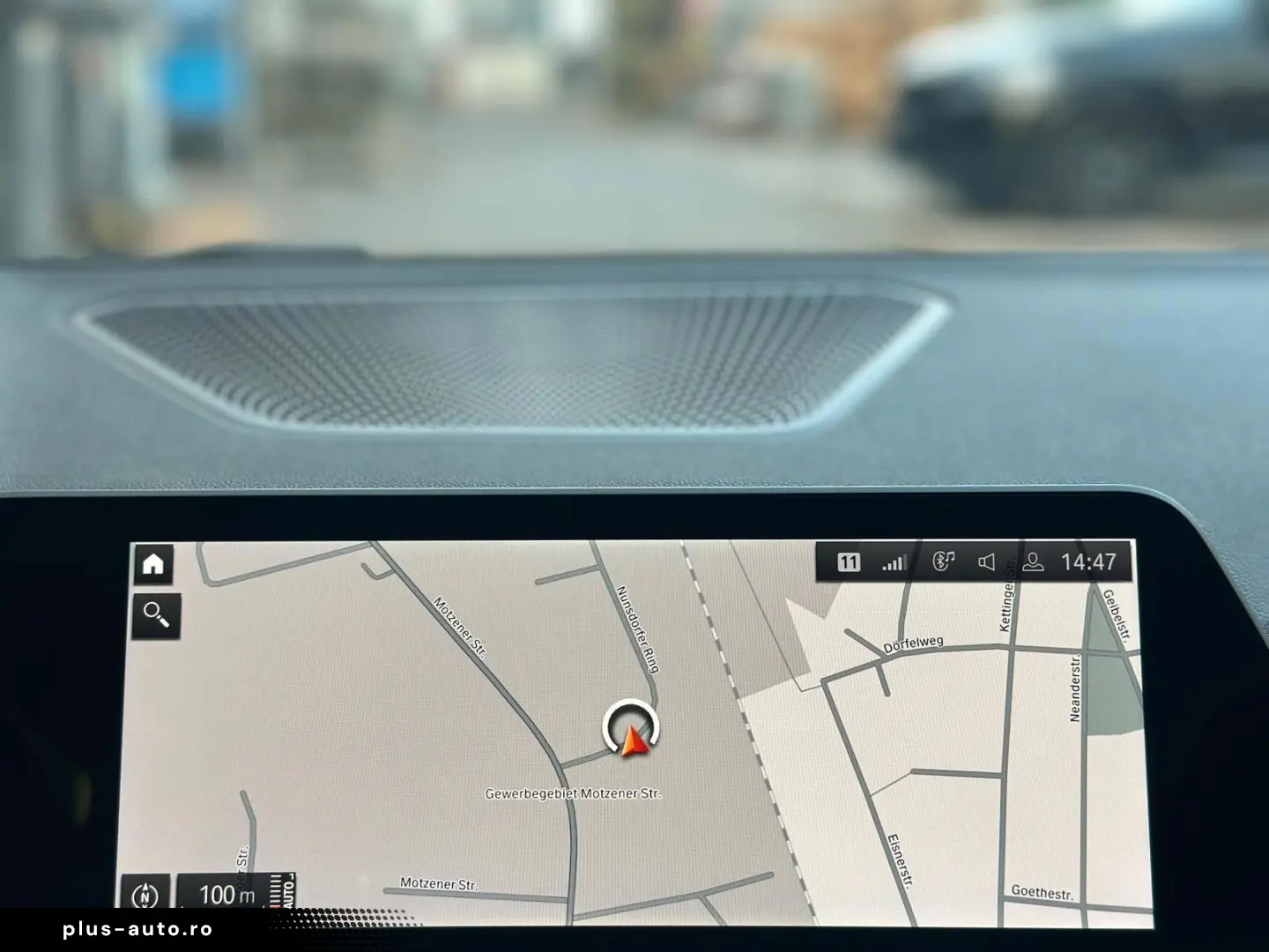 420 i M Sport LED RFK Live Cockpit  Driving Assi