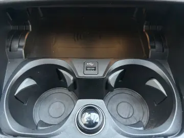 420 i M Sport LED RFK Live Cockpit  Driving Assi