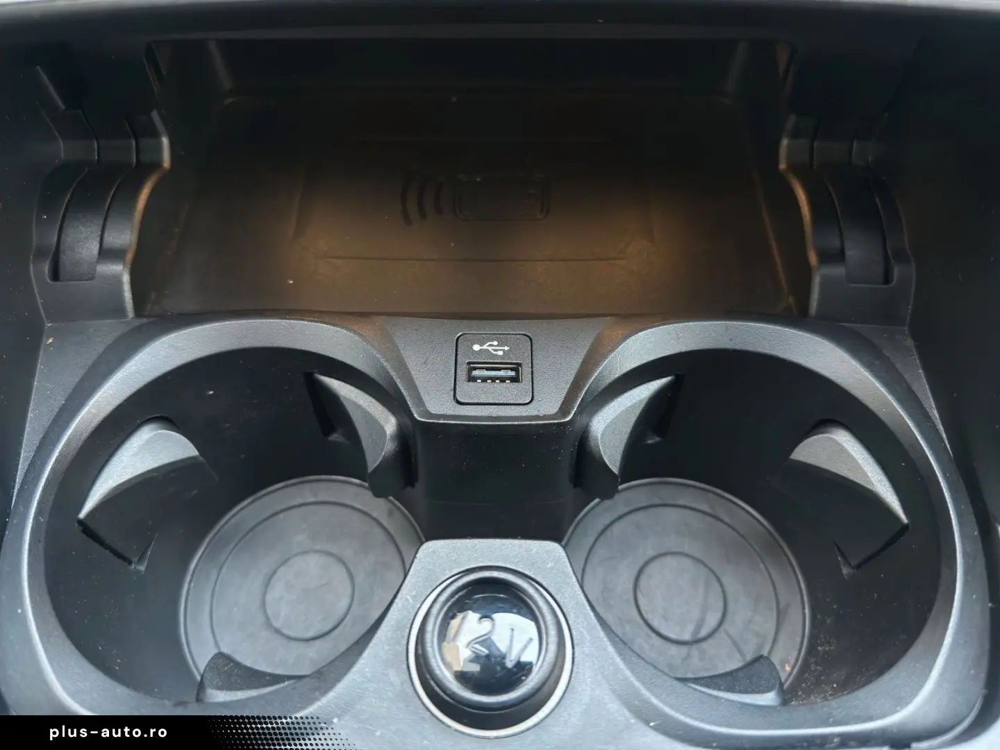 420 i M Sport LED RFK Live Cockpit  Driving Assi