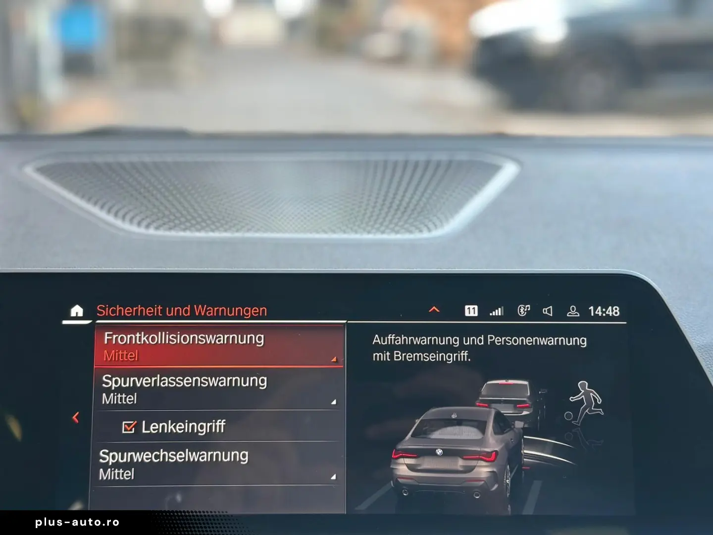 420 i M Sport LED RFK Live Cockpit  Driving Assi