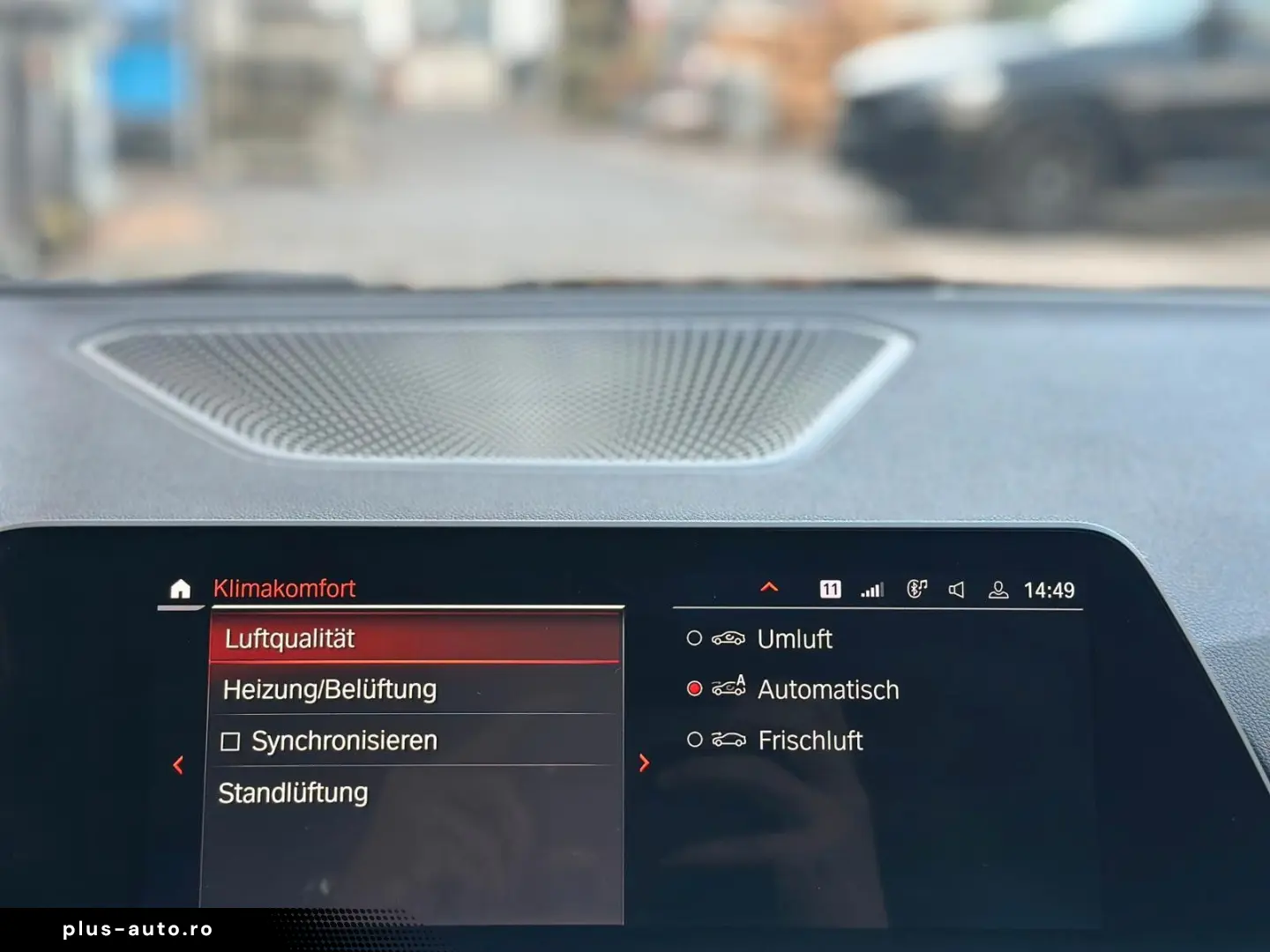 420 i M Sport LED RFK Live Cockpit  Driving Assi