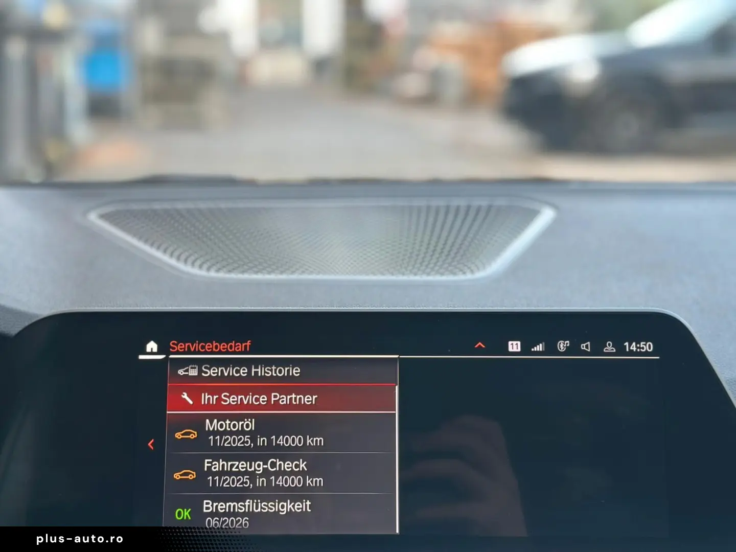 420 i M Sport LED RFK Live Cockpit  Driving Assi