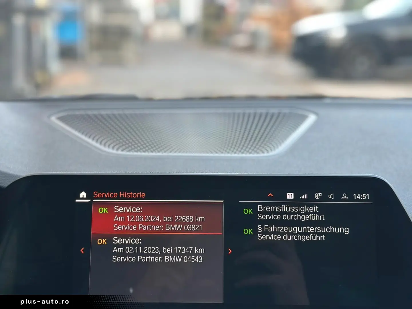 420 i M Sport LED RFK Live Cockpit  Driving Assi