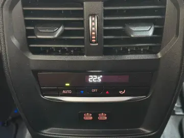 420 i M Sport LED RFK Live Cockpit  Driving Assi