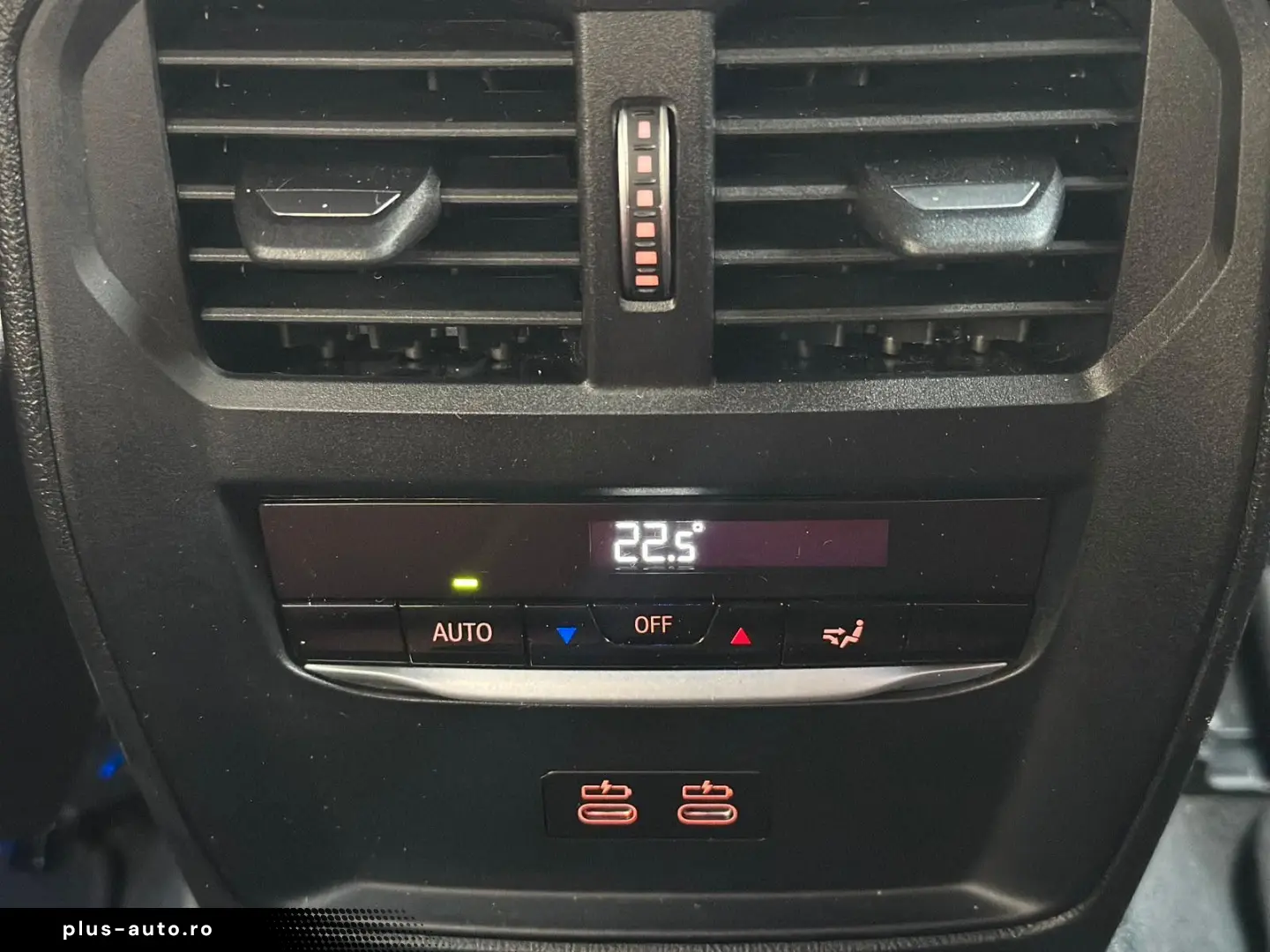 420 i M Sport LED RFK Live Cockpit  Driving Assi