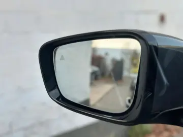 420 i M Sport LED RFK Live Cockpit  Driving Assi