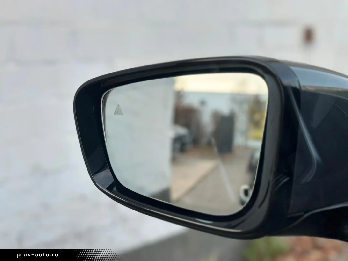 420 i M Sport LED RFK Live Cockpit  Driving Assi