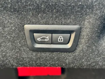 420 i M Sport LED RFK Live Cockpit  Driving Assi