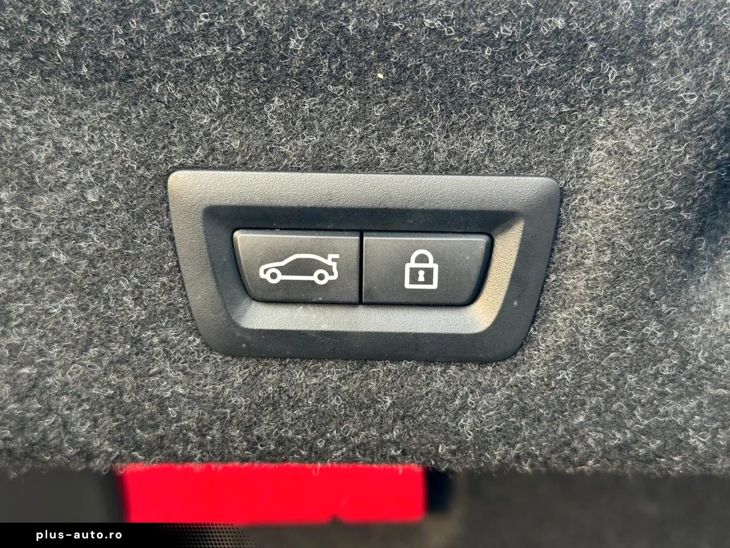 420 i M Sport LED RFK Live Cockpit  Driving Assi