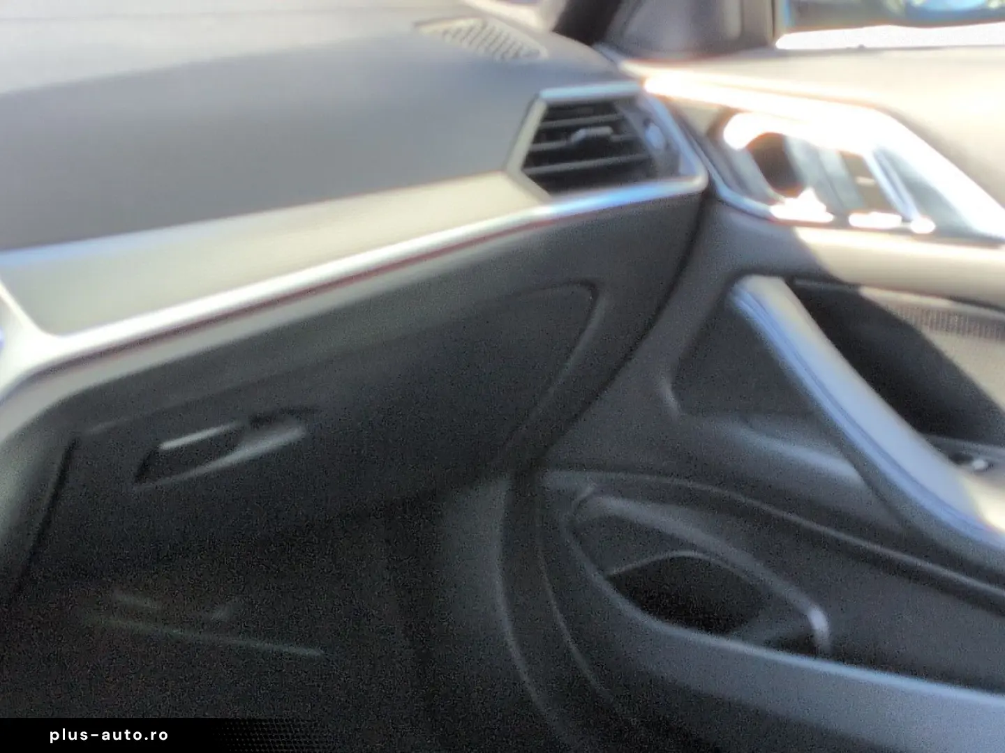 420i Coupe M SPORT LiveProf LED Tempo HiFi 19