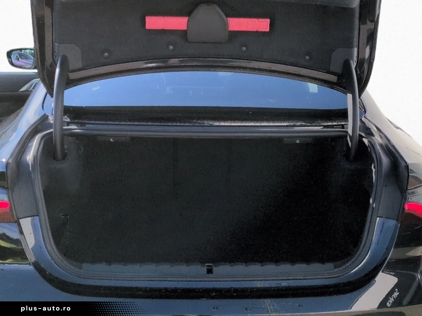 420i Coupe M SPORT LiveProf LED Tempo HiFi 19