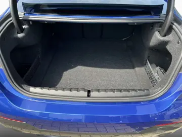 430i Coupe M SPORT LivePro HiFi RFK Temp LED SHz