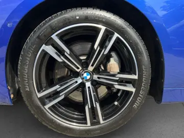 430i Coupe M SPORT LivePro HiFi RFK Temp LED SHz