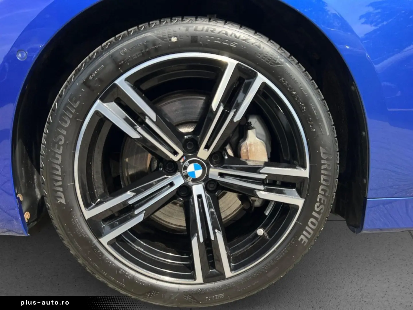 430i Coupe M SPORT LivePro HiFi RFK Temp LED SHz