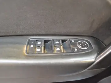 RENAULT CAPTUR 1.0 TCe GPL 100CP equilibre