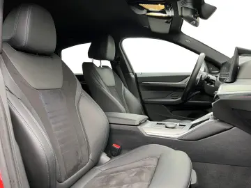 420d xDrive Gran Coupe M Sport ACC STNDHZNG H&K