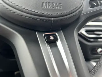 420d xDrive Gran Coupe M Sport ACC STNDHZNG H&K