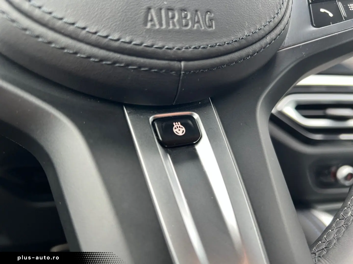 420d xDrive Gran Coupe M Sport ACC STNDHZNG H&K