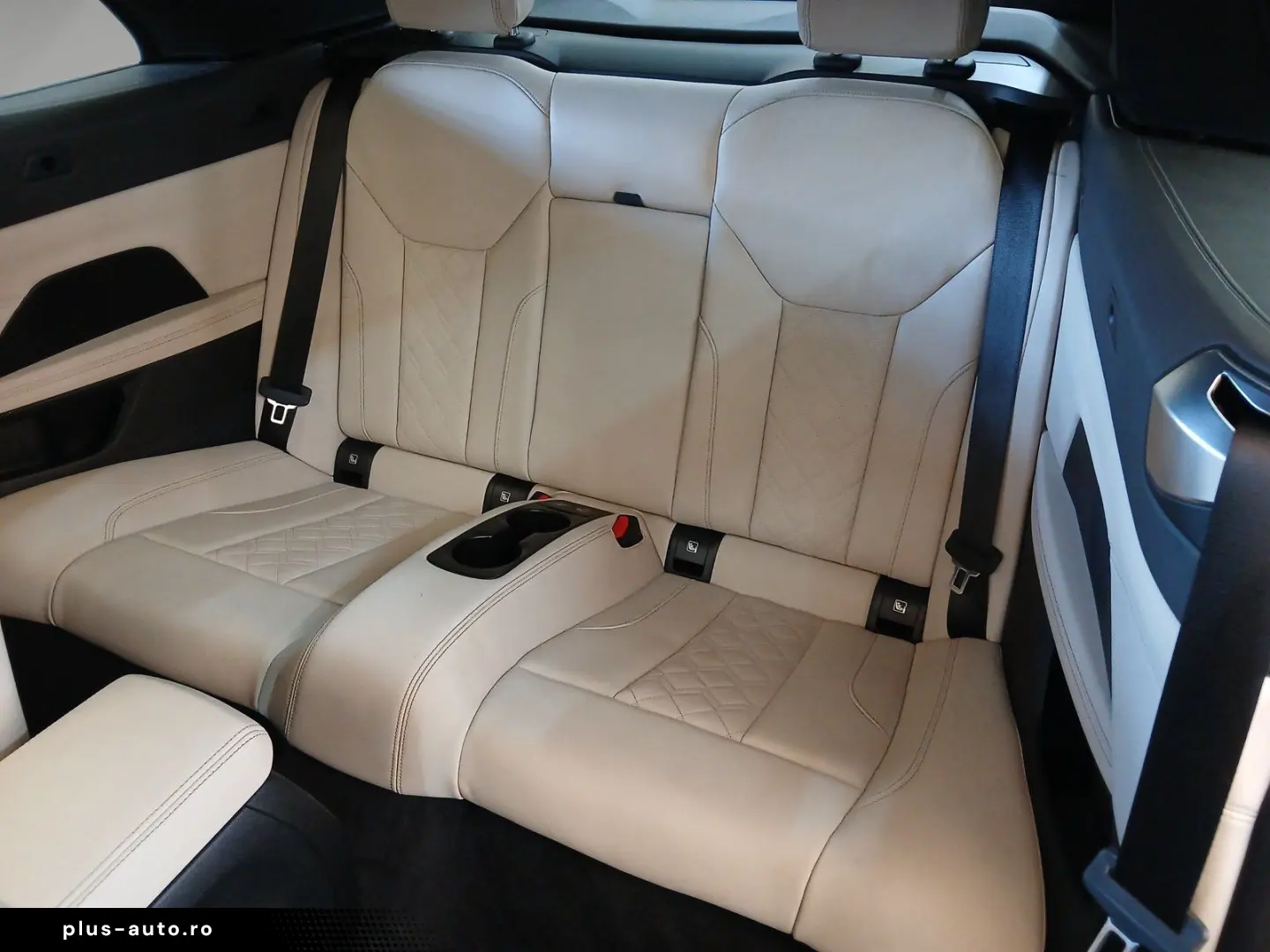 430i Cabrio M Sport LiveCockpitProf PDC HiFi