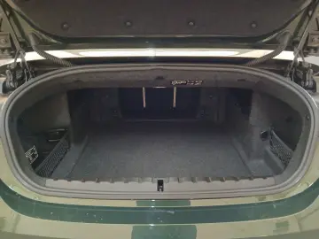 430i Cabrio M Sport LiveCockpitProf PDC HiFi