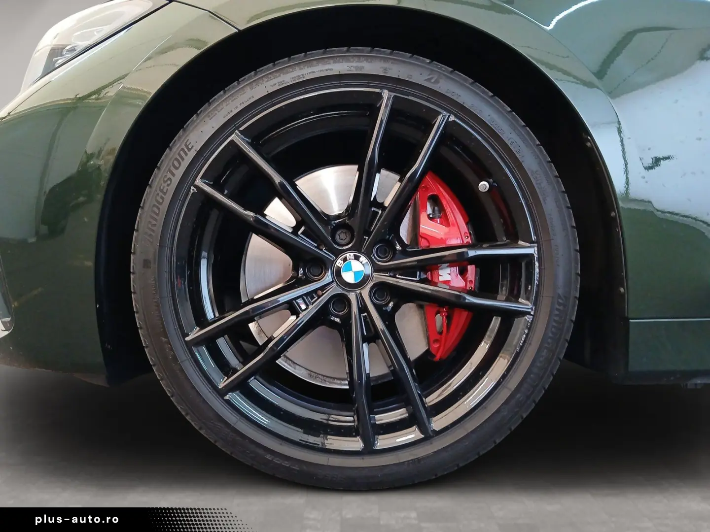 430i Cabrio M Sport LiveCockpitProf PDC HiFi