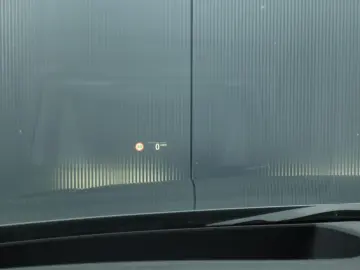 420 Gran Coupé 4-serie 420i M Sport Camera Cruis