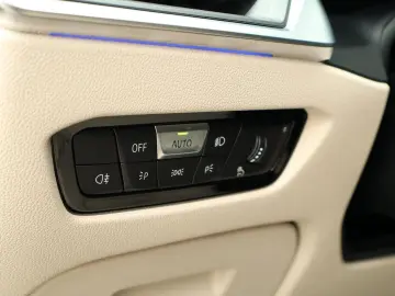 420 Gran Coupé 4-serie 420i M Sport Camera Cruis