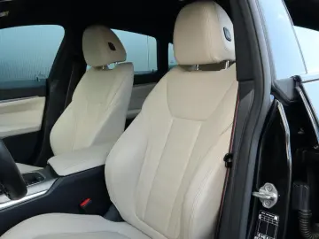 420 Gran Coupé 4-serie 420i M Sport Camera Cruis