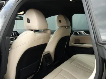 420 Gran Coupé 4-serie 420i M Sport Camera Cruis