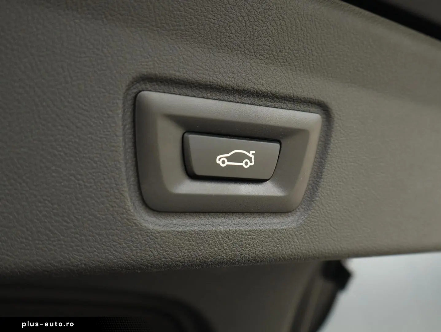 420 Gran Coupé 4-serie 420i M Sport Camera Cruis