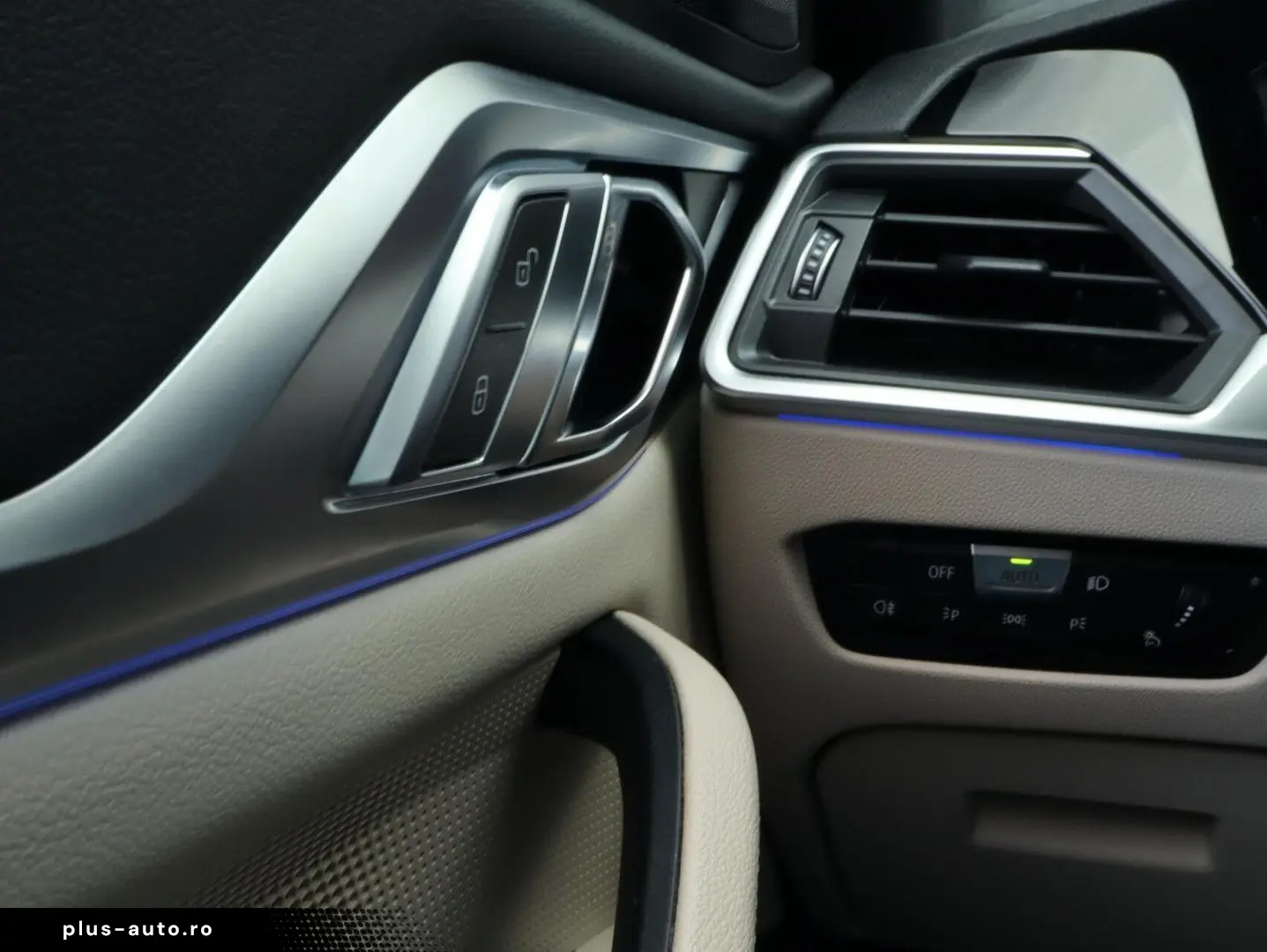 420 Gran Coupé 4-serie 420i M Sport Camera Cruis