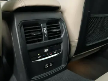 420 Gran Coupé 4-serie 420i M Sport Camera Cruis